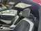 2023 Kia EV6 GT-Line