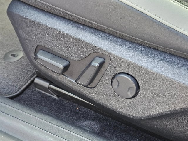 2023 Kia EV6 GT-Line