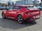 2023 Kia EV6 GT-Line
