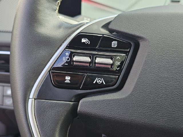 2023 Kia EV6 GT-Line
