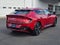 2023 Kia EV6 GT-Line