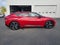 2023 Kia EV6 GT-Line