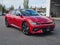 2023 Kia EV6 GT-Line