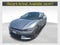 2024 Kia EV6 GT-Line