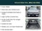 2024 Kia EV6 GT-Line