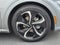 2024 Kia EV6 GT-Line