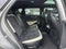 2024 Kia EV6 GT-Line