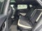 2024 Kia EV6 GT-Line