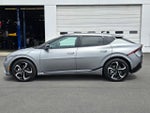 2024 Kia EV6 GT-Line