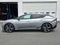 2024 Kia EV6 GT-Line
