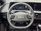 2024 Kia EV6 GT-Line