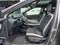 2024 Kia EV6 GT-Line