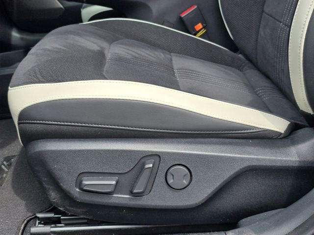 2024 Kia EV6 GT-Line