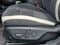 2024 Kia EV6 GT-Line
