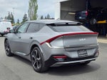 2024 Kia EV6 GT-Line