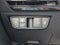 2024 Kia EV6 GT-Line
