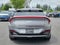 2024 Kia EV6 GT-Line