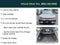 2024 Kia EV6 GT-Line