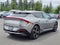 2024 Kia EV6 GT-Line