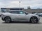 2024 Kia EV6 GT-Line