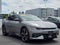 2024 Kia EV6 GT-Line