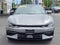 2024 Kia EV6 GT-Line