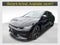 2024 Kia EV6 GT-Line