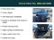 2024 Kia EV6 GT-Line