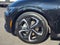 2024 Kia EV6 GT-Line
