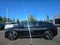 2024 Kia EV6 GT-Line