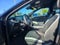 2024 Kia EV6 GT-Line