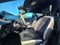 2024 Kia EV6 GT-Line
