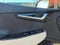 2024 Kia EV6 GT-Line