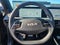2024 Kia EV6 GT-Line