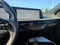 2024 Kia EV6 GT-Line