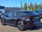 2024 Kia EV6 GT-Line