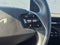 2024 Kia EV6 GT-Line
