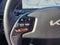2024 Kia EV6 GT-Line