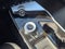 2024 Kia EV6 GT-Line
