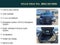 2024 Kia EV6 GT-Line
