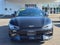 2024 Kia EV6 GT-Line