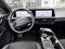 2023 Kia EV6 GT