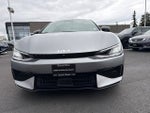 2023 Kia EV6 GT