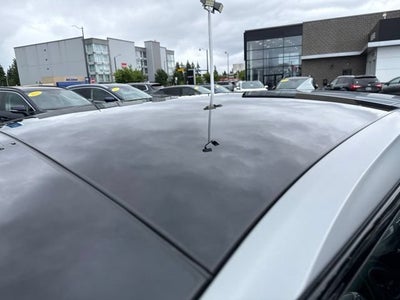 2023 Kia EV6 GT