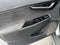 2023 Kia EV6 GT