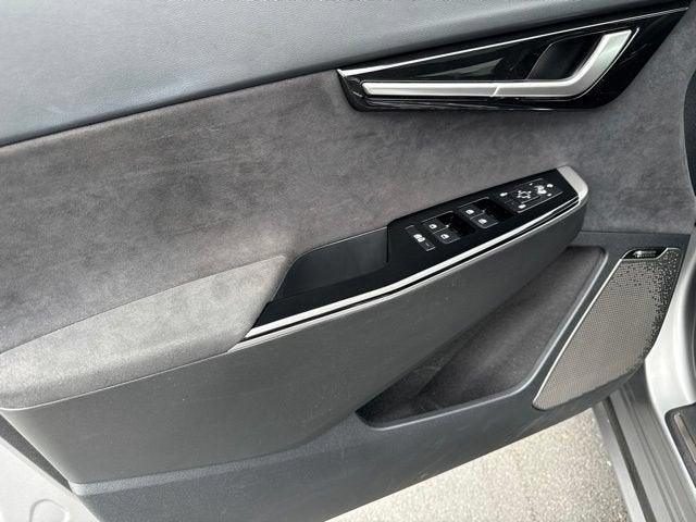 2023 Kia EV6 GT