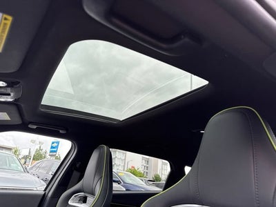 2023 Kia EV6 GT