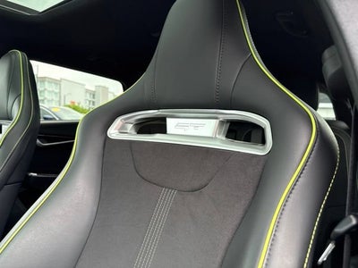 2023 Kia EV6 GT