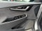 2023 Kia EV6 GT
