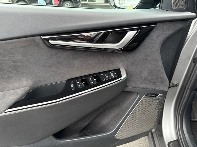 2023 Kia EV6 GT